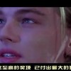 6合开奖结果香港第55期！